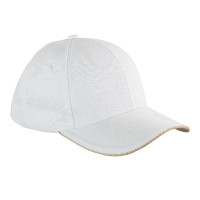 CASQUETTE CHESLY -  ROBUR