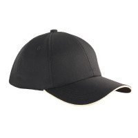 CASQUETTE CHESLY -  ROBUR