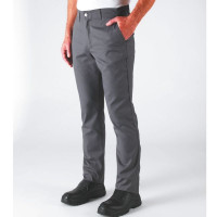 Pantalon de cuisine mixte Blino - ROBUR
