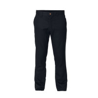 Pantalon de cuisine mixte DETROIT - ROBUR