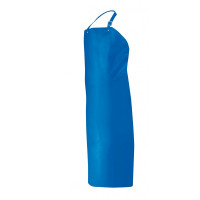 Tablier pvc parme - robur