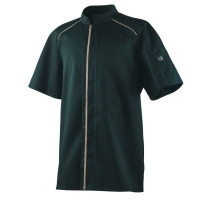 Veste de cuisine Appollo - ROBUR