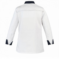 Veste de cuisine Abax - ROBUR