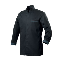 Veste de cuisine ML MIXTE DUNES - Robur