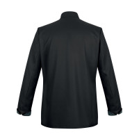 Veste de cuisine ML MIXTE DUNES - Robur