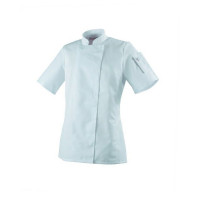 Veste de cuisine manches courtes UNERA - Robur