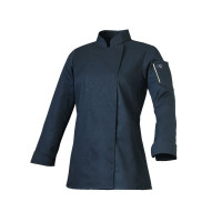 Veste de cuisine ML FEMME UNERA - Robur