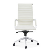 FAUTEUIL CHROMY - RONEO