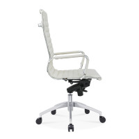 FAUTEUIL CHROMY - RONEO