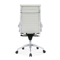 FAUTEUIL CHROMY - RONEO