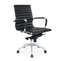 FAUTEUIL CHROMY - RONEO