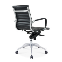 FAUTEUIL CHROMY - RONEO