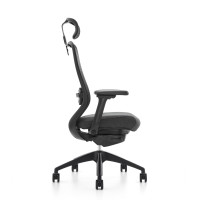 FAUTEUIL ISIS - RONEO
