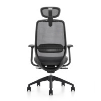 FAUTEUIL ISIS - RONEO