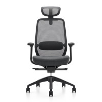 FAUTEUIL ISIS - RONEO