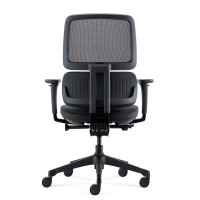 FAUTEUIL ORCA - RONEO