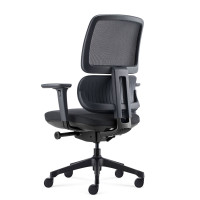 FAUTEUIL ORCA - RONEO
