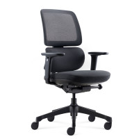 FAUTEUIL ORCA - RONEO