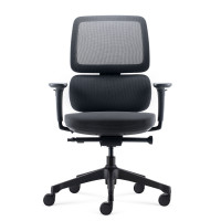 FAUTEUIL ORCA - RONEO