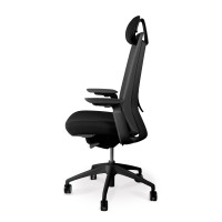 FAUTEUIL RAMSES - RONEO