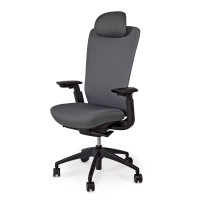 FAUTEUIL RAMSES II - RONEO