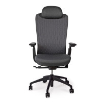 FAUTEUIL RAMSES II - RONEO