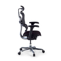 FAUTEUIL ERGOHUMAN ULTRA - RONEO