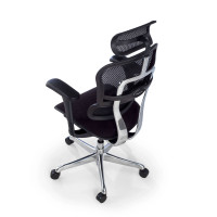 FAUTEUIL ERGOHUMAN ULTRA - RONEO