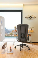 FAUTEUIL RAMSES II - RONEO