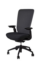 FAUTEUIL RAMSES - RONEO
