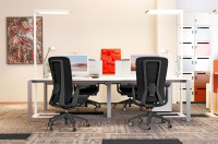 FAUTEUIL RAMSES - RONEO