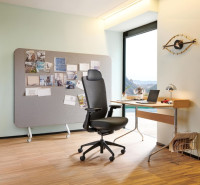 FAUTEUIL RAMSES II - RONEO