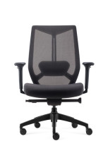 FAUTEUIL ARCO - RONEO