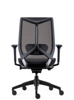 FAUTEUIL ARCO - RONEO