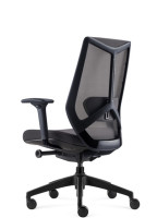 FAUTEUIL ARCO - RONEO