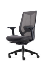 FAUTEUIL ARCO - RONEO