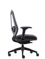 FAUTEUIL ARCO - RONEO