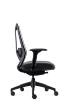 FAUTEUIL ARCO - RONEO