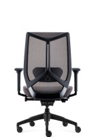 FAUTEUIL ARCO - RONEO