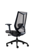 FAUTEUIL ARCO - RONEO