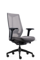 FAUTEUIL ARCO - RONEO