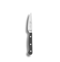 COUTEAU OFFICE 10 CM PLUTON - SABATIER