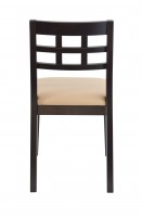 Chaise - Gwenola