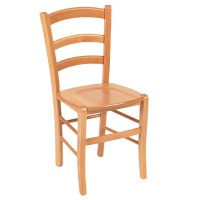 Chaise - Enora