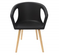 Fauteuil - Onenna