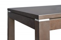 Table - Lennig