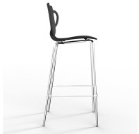 Tabouret - Mikela