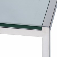 Table basse - Armela