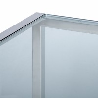 Table basse - Armela