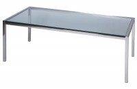Table basse - Armela